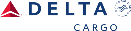 Allied delta logo